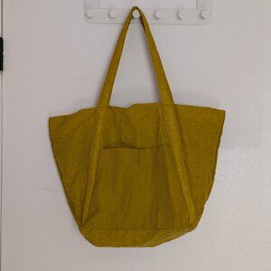 BAGGU Cloud Tote Bag